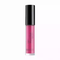 Artdeco, Lip Wonder Serum