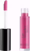 Artdeco Lip Wonder Serum 4 ml 5 Caring Orange
