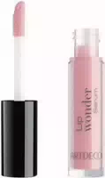 Artdeco, Lip Wonder Serum