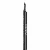 Artdeco Long Lasting Liquid Liner Intense 0,6 Ml