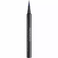 Artdeco Long Lasting Liquid Liner Intense 0,6 Ml