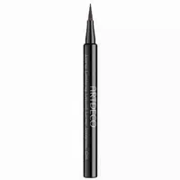 Long Lasting Liquid Liner Intense #4 Brown Line