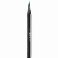 Artdeco, Long Lasting Liquid Liner Intense