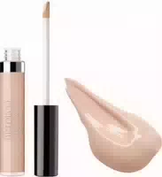 Artdeco Long Wear Concealer 18 Soft Peach