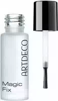 Artdeco Magic Fix