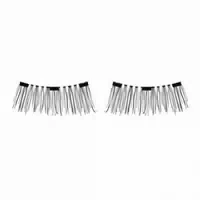 Artdeco Magnetic Lashes 03 Couture 1 stk