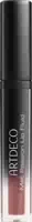 Artdeco Mat Passion Lip Fluid 3 ml 67 Electric Vibes