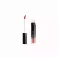 Artdeco, Mat Passion Lip Fluid