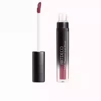 Artdeco Mat Passion Lip Fluid 3 ml 33 Smooth Plum