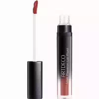Artdeco Mat Passion Lip Fluid 3 ml 51 Burnt Rose