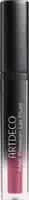 Artdeco Mat Passion Lip Fluid 3 ml 72 Pink Swear