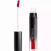 Artdeco Mat Passion Lip Fluid 3 ml 42 Boho Red