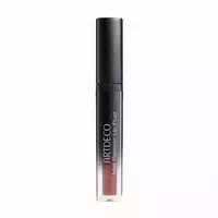 Artdeco, Mat Passion Lip Fluid