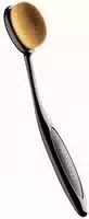 Artdeco Medium Oval Brush 1 stk