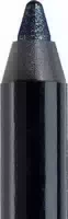 Artdeco Metallic Eye Liner Long Lasting 1,2 g 48 Metallic Starlight