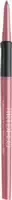 Artdeco Mineral Eye Styler 0,4 g 26 Mineral Flower Bed