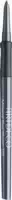 Artdeco Mineral Eye Styler 0,4 g 89 Mineral Blue Ocean
