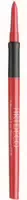 Artdeco Mineral Eye Styler 70 Mineral Fir Sprigs 0,4 g