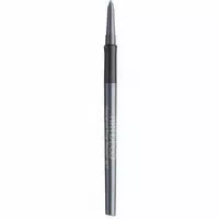 Artdeco Mineral Eye Styler 87 Mineral Dark Blue 0,4 g