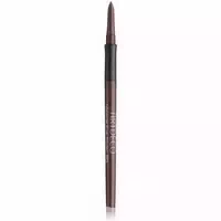 Artdeco Mineral Eye Styler 95 Mineral Purple Elderberry 0,4 g