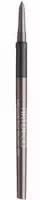 Artdeco Mineral Eye Styler