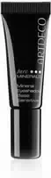 Artdeco Mineral Eyeshadow Base Sensitiv
