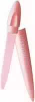 Artdeco Special File For Brittle Nails 2 1 stk