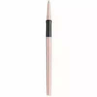 Artdeco Mineral Lip Styler 01 Mineral Natural 0,4 g