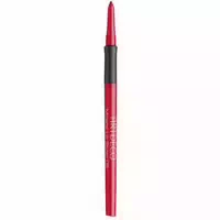 Artdeco Mineral Lip Styler 09 Mineral Red 0,4 g