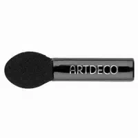 Mini Applikator 1 U