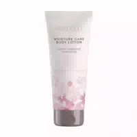 Artdeco, Moisture Care Body Lotion