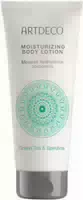 Artdeco Moisturizing Body Lotion