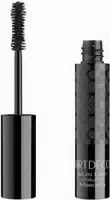 Artdeco Multi Lash Volumen Mascara Refillable Black 8 ml