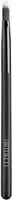 Artdeco Multi Purpose Brush