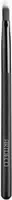 Artdeco Multi Purpose Brush 1 stk