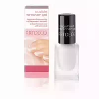 Artdeco, Nagelhaut Entferner Gel