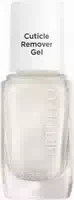 Artdeco Nagelhaut Entferner Gel