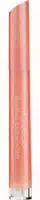 Artdeco Nagelhaut Entferner Stift