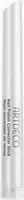 Artdeco Nagellack Korrektur Stift