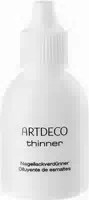 Artdeco Nagellack Verdünner