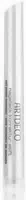 Artdeco Nail Polish Corrector Pen 4,5 ml