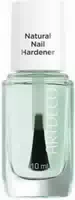 Artdeco Nail Therapy Hardener