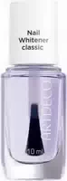 Artdeco, Nail Whitener Classic