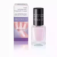 Artdeco Nail Whitener French Rosé 2 10 ml