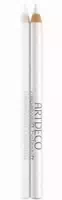 Artdeco Nail Whitener Pencil 1 stk
