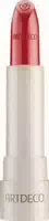 Artdeco Natural Cream Lipstick 607 Red Tulip