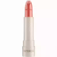 Artdeco Natural Cream Lipstick 604 4 g