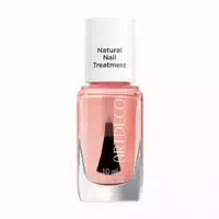 Artdeco Natural Nail Treatment 10 ml