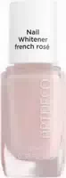 Artdeco Natural Nail Whitener