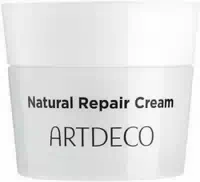 Artdeco, Natural Repair Cream